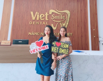Chị Nguyễn Băng Linh Chị Nguyễn Băng Linh