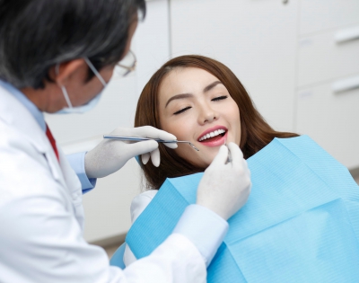 Chị Nguyễn Băng Linh Chị Nguyễn Băng Linh