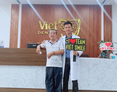 Gia Đình Chị Hường Gia Đình Chị Hường