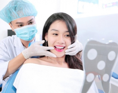 Gia Đình Chị Hường Gia Đình Chị Hường