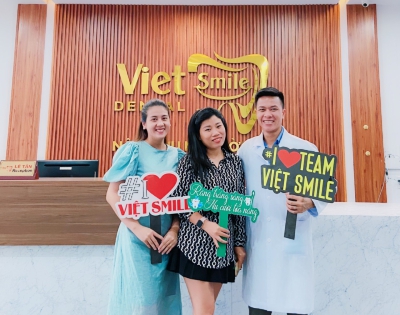 Nguyễn Ngọc Thảo Huyền Nguyễn Ngọc Thảo Huyền