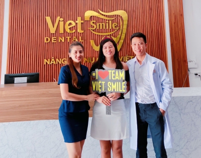 Trần Thị Yến Trần Thị Yến
