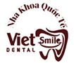 Nha Khoa Quốc Tế Việt Smile Tại Quảng Bình